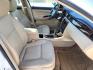 2010 White /Tan Chevrolet Impala LTZ (2G1WC5EM1A1) with an 3.9L engine, Automatic transmission, located at 450 N Russell, Missoula, MT, 59801, (406) 543-6600, 46.874496, -114.017433 - Really nice Sedan in Excellent Condition. Power Sunroof. Power Heated Seats. Air. Cruise. Tilt. Bose Sound AM FM XM CD. Power Windows and Locks. - Photo#9